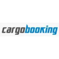 Visas transportas, UAB | spec.lt