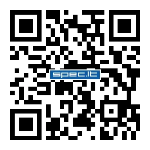 QR kodas | Visas turtas, MB