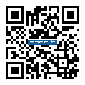 QR kodas | Visata, UAB
