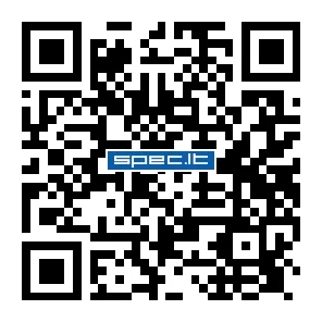 QR kodas | VISATOS GELMĖ, VšĮ