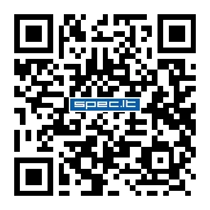 QR kodas | Visatos Platuma, UAB