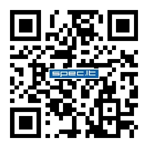 QR kodas | Visatransa, UAB