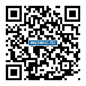 QR kodas | Visatransport, UAB