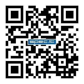 QR kodas | VISAUGIS, UAB | spec.lt
