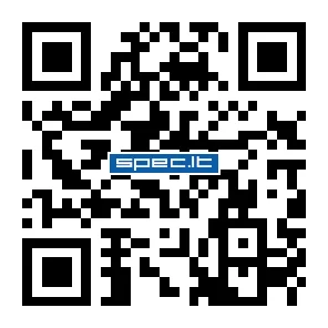 QR kodas | Visauta, UAB