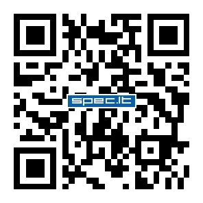 QR kodas | VISBALTA, UAB