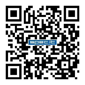 QR kodas | VISBARO BENDRUOMENĖ