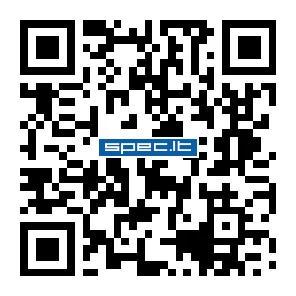 QR kodas | Visbarų kaimo bendruomenė Veringa