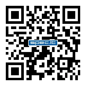 QR kodas | Visbis, UAB