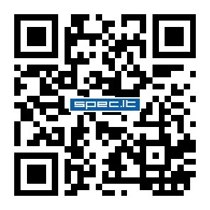 QR kodas | VISCUM, UAB