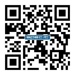 QR kodas | VISCUM, UAB