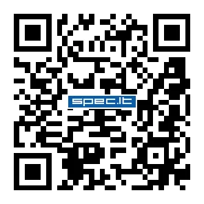 QR kodas | Visdžiaugų kaimo bendruomenė