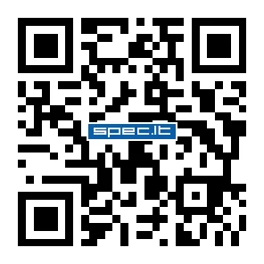 QR kodas | Visema, UAB