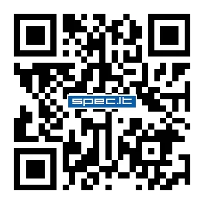 QR kodas | Visensa, UAB