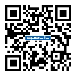 QR kodas | Viserta, UAB