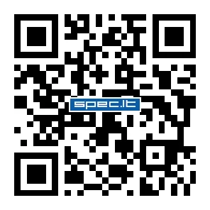 QR kodas | Viseta, UAB