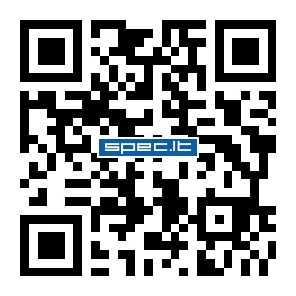 QR kodas | VISGAMA, UAB