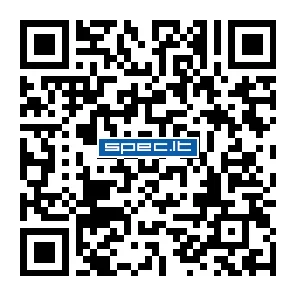 QR kodas | Visgras, V. Grigučio individualios įmonės filialas