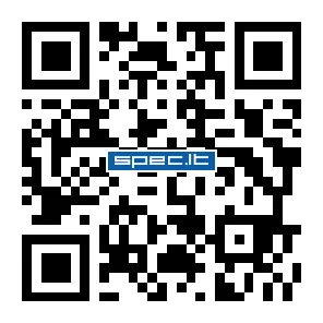QR kodas | Visgrinda, UAB