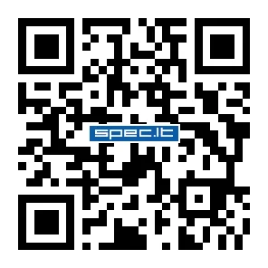 QR kodas | Visi 32, IĮ