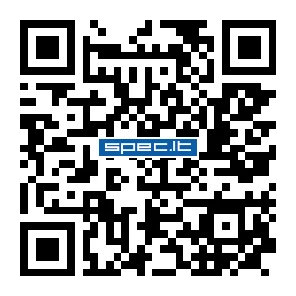QR kodas | Kreston RCM, UAB