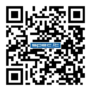 QR kodas | Visi auto sprendimai, MB