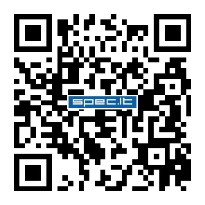 QR kodas | Visi dantų protezai, MB