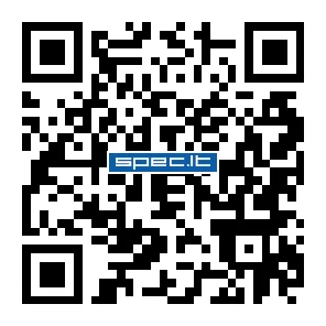 QR kodas | Visi esame lygūs, VŠĮ