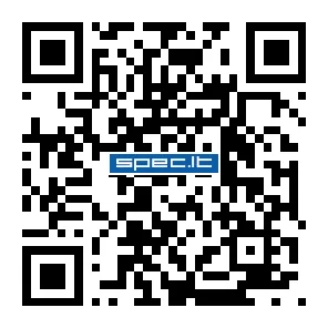 QR kodas | Visi instrumentai, MB