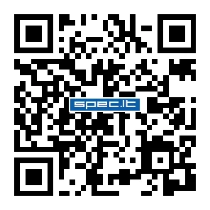 QR kodas | Visi inžineriniai sprendimai, UAB