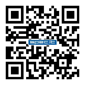 QR kodas | Visi kaminai, UAB