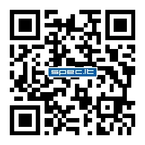 QR kodas | Visi katilai, UAB