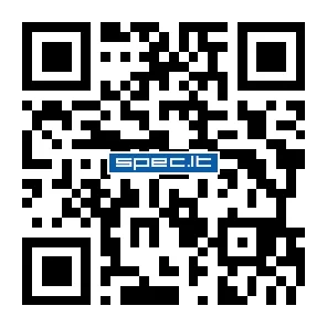 QR kodas | Visi keliai, UAB