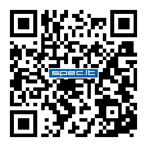 QR kodas | Visi korepetitoriai, MB | spec.lt