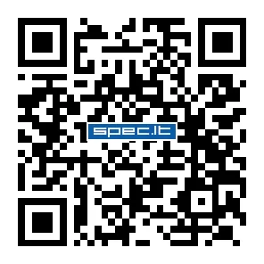 QR kodas | Visi laimingi, UAB
