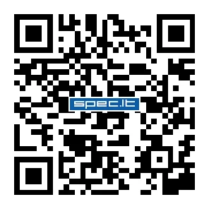 QR kodas | Visi lenktynininkai, VŠĮ