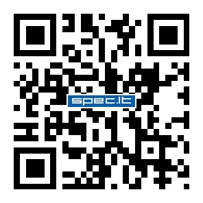 QR kodas | Visi liftai, UAB