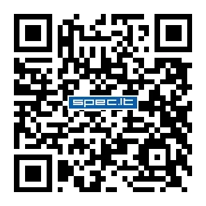 QR kodas | Visi mūsų baldai, MB