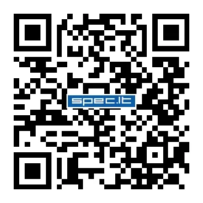 QR kodas | Visi pagrindai, UAB