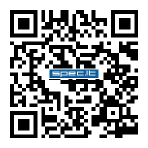 QR kodas | Visi psichologai, MB