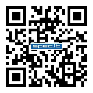 QR kodas | Visi savi, UAB