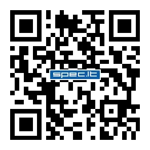 QR kodas | Visi sezonai, UAB