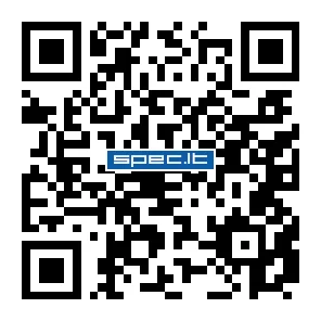 QR kodas | Visi statybos darbai, UAB
