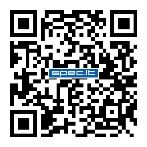 QR kodas | Visi stogo darbai, MB