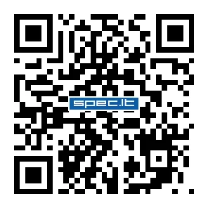 QR kodas | Visi Transporto Sprendimai, UAB