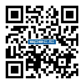 QR kodas | Visi uždirba, MB