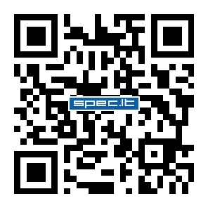 QR kodas | Visi vairuoja, MB