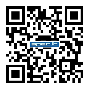 QR kodas | Visi verslai, UAB