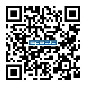 QR kodas | Visi vienu tikslu