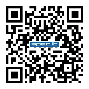 QR kodas | Visible Constructions, UAB